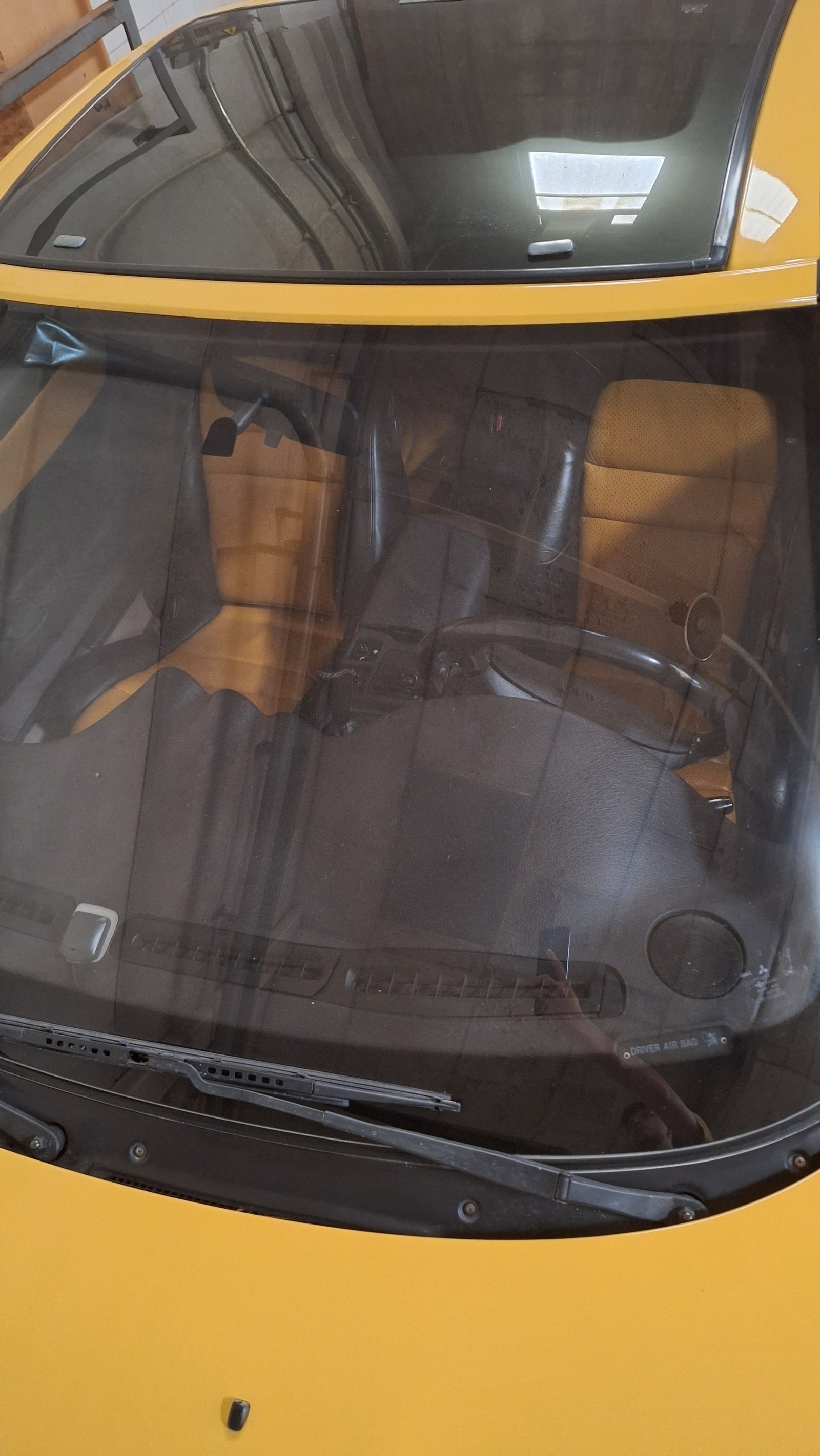 Mitsubishi 3000GT