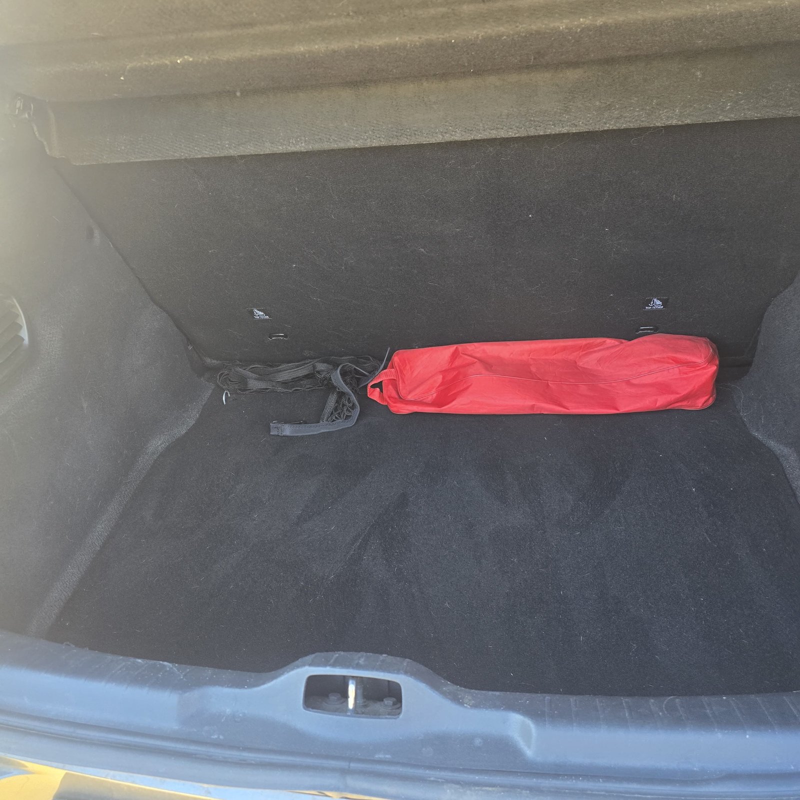 Citroen C4 Cactus 1.6 Blue HDI