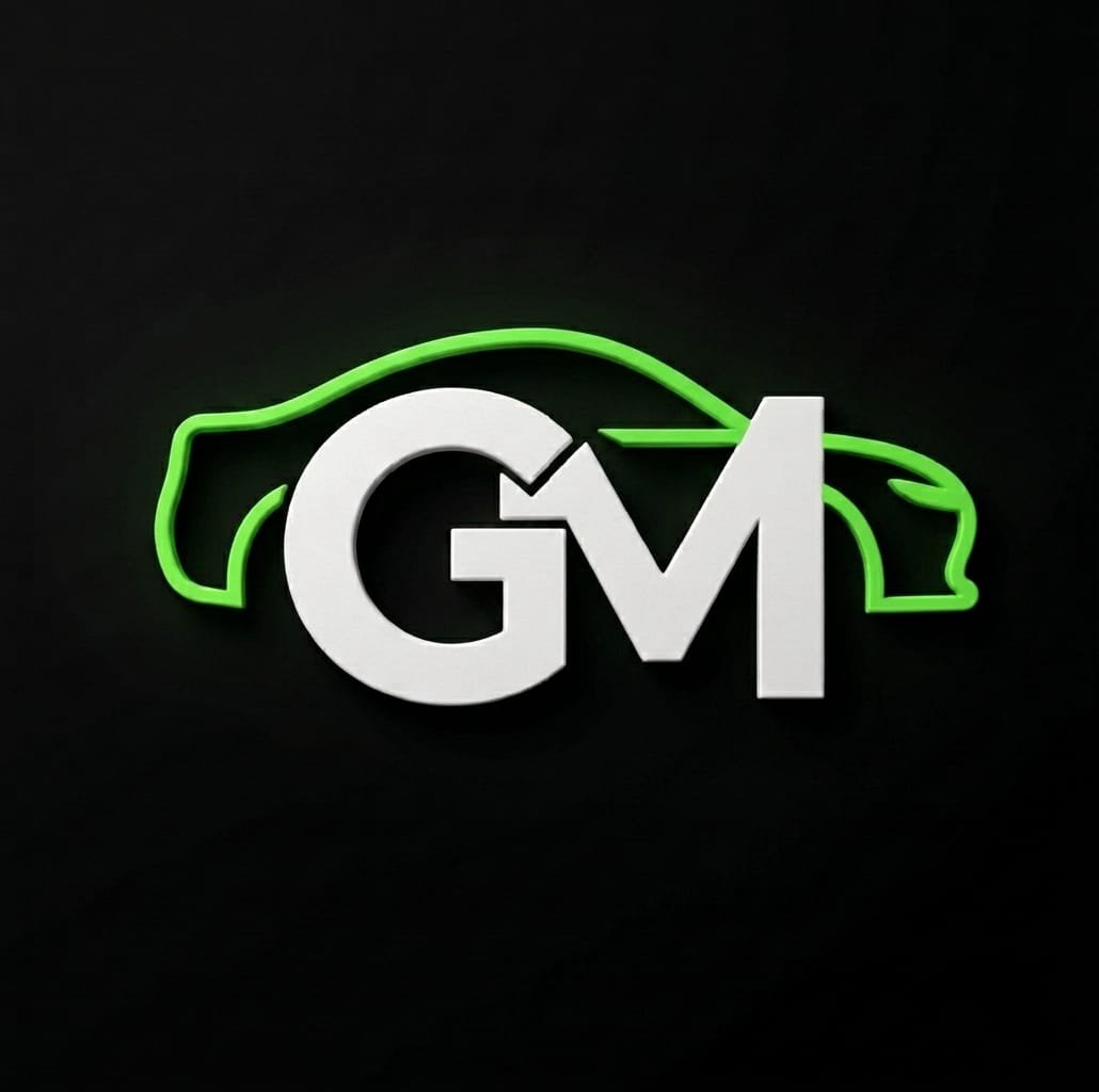 Galeria Motor